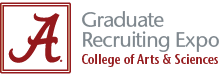 Graduate Recruiting Expo 2017